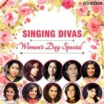 Singing Divas- Women's Day Special - Mamta Sharma Song Download