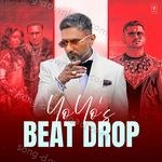 Yo Yo's Beat Drop - Mamta Sharma Song Download