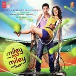 Miley Na Miley Hum - Mamta Sharma Song Download