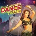 2000 Best Bollywood Dance Tracks - Mamta Sharma Song Download